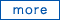 more