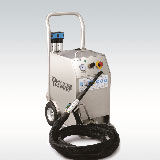PRO-600