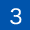 ３