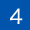 ４