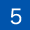 ５